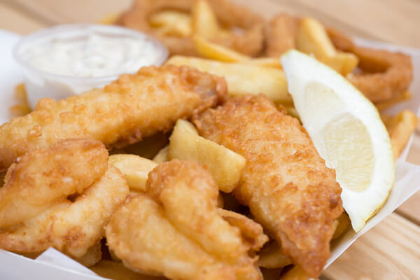 gallery image 2 gallery image 2