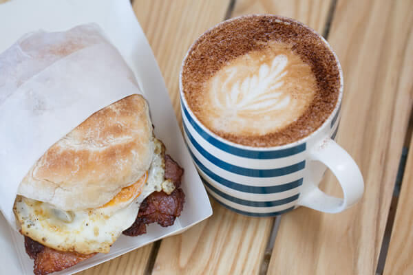 gallery image 3 gallery image 3