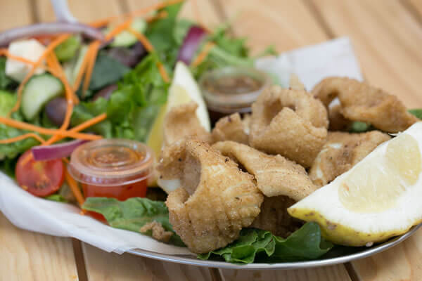 gallery image 4 gallery image 4