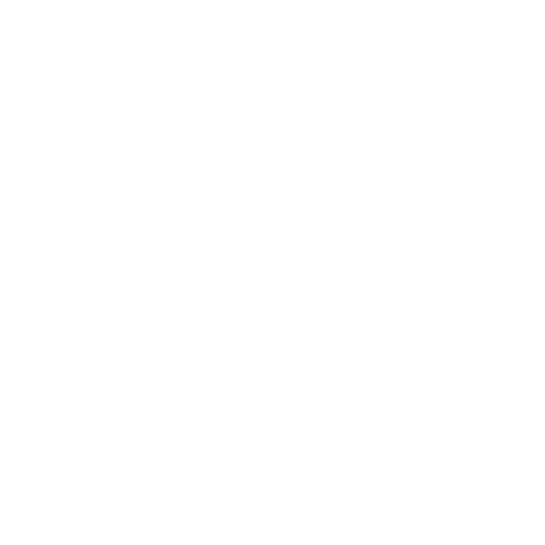guitar guitar
